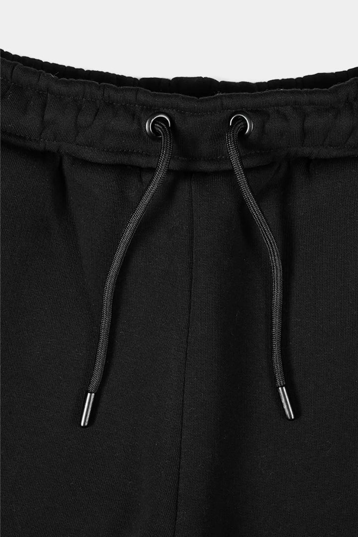 Signature Elitair  Drop Set  – Siyah