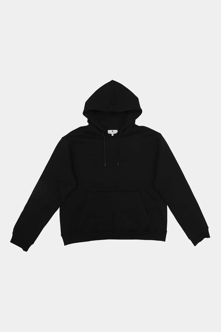 Signature Elitair  Drop Set  – Siyah