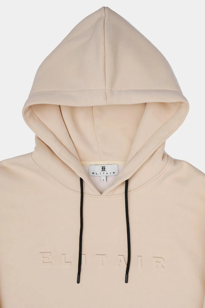 Signature Elitair Drop SET  – Bej